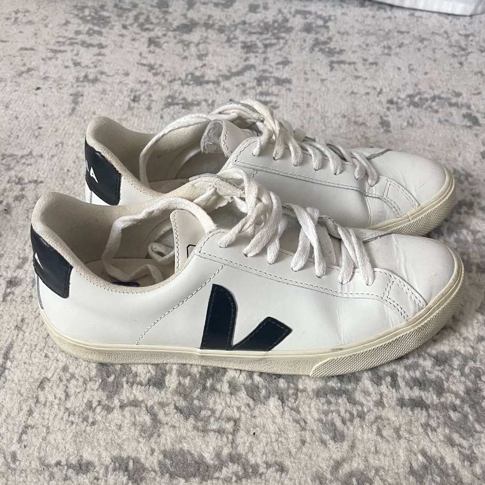 Veja sneakers